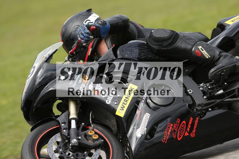 /Archiv-2024/67 10.09.2024 TZ Motorsport Training ADR/Gruppe rot/69